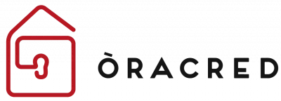Logo Oracred